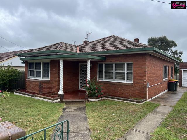 155 Nicholson St, NSW 2580