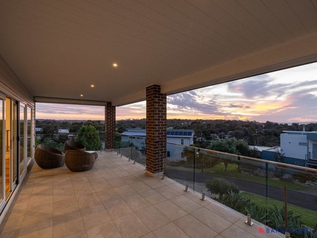 6 Toscana Rise, VIC 3922