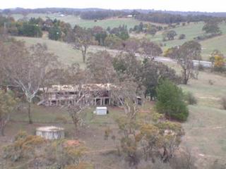 View of house (2004-10-01)