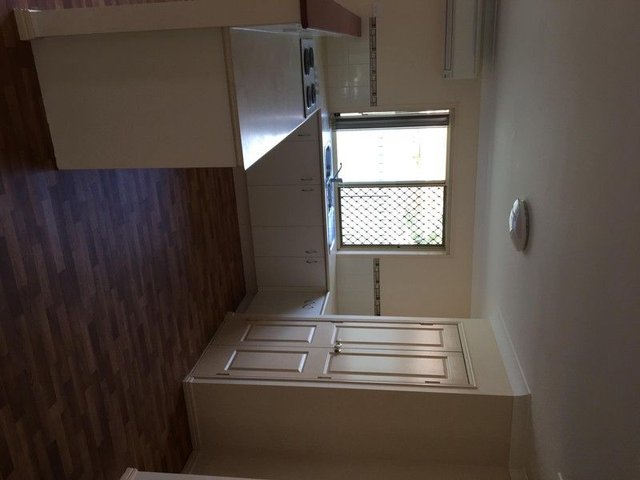 29 Kensington Court, QLD 4510