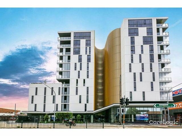 709/395-397 Princes Highway, NSW 2216