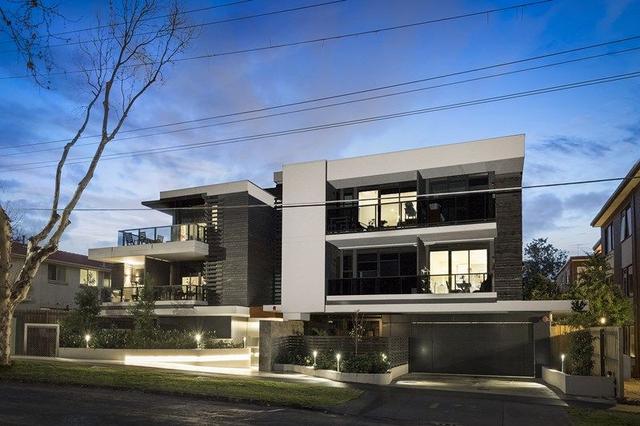 205/12-14 Dickens Street, VIC 3184