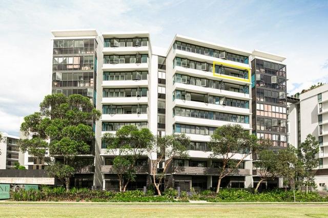 12095/5 Bennelong Parkway, NSW 2127