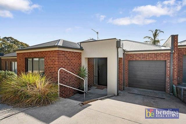 3/210 Retreat Road, VIC 3550