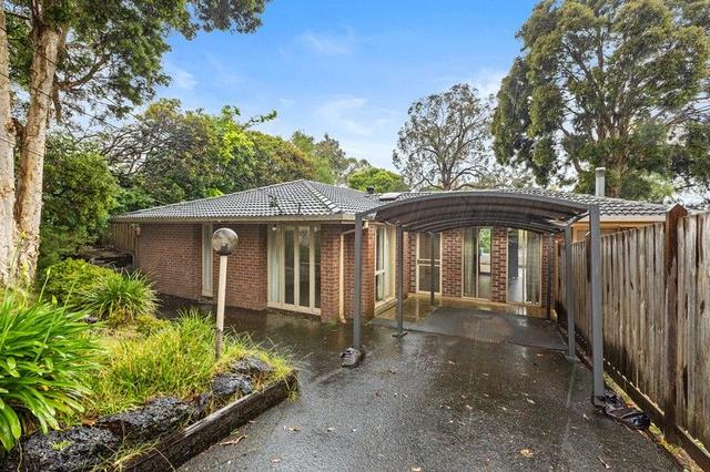 4 Genoa Court, VIC 3149