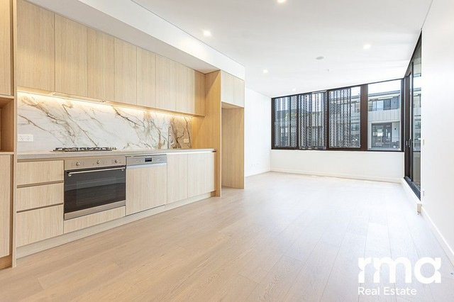 608/57 Ashmore Street, NSW 2043