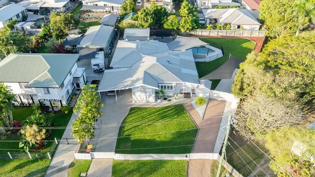 15 Halstead Street, QLD 4812