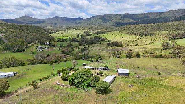47 Potters Rd, QLD 4370