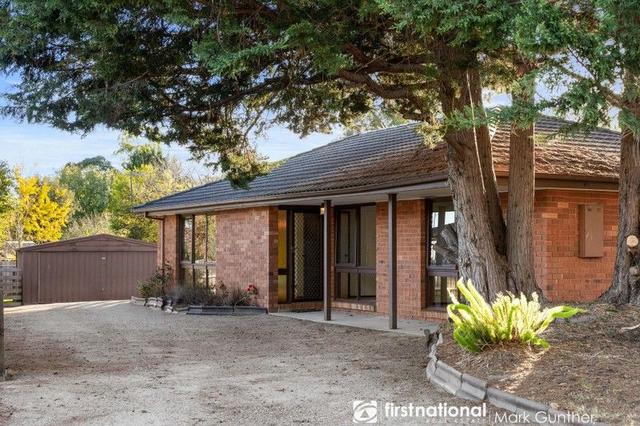 127 Nelson  Road, VIC 3140
