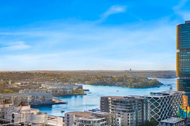 134A/361-363 Kent Street, NSW 2000