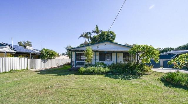 3 Koolyanga Place, WA 6210