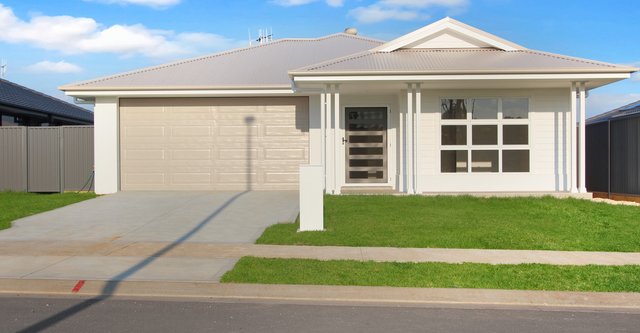 38 Riberry Road, NSW 2444