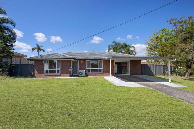 6 Knight Street, QLD 4301