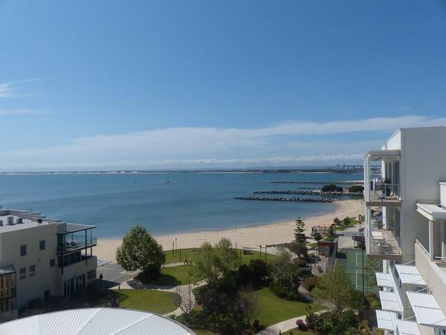Level 5, 33/11-19 Casuarina Drive, WA 6230