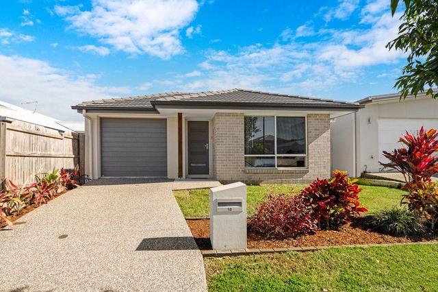10 Katrina Street, QLD 4209