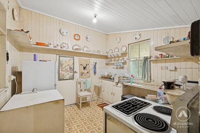 157 Old Greenbank Road, QLD 4124