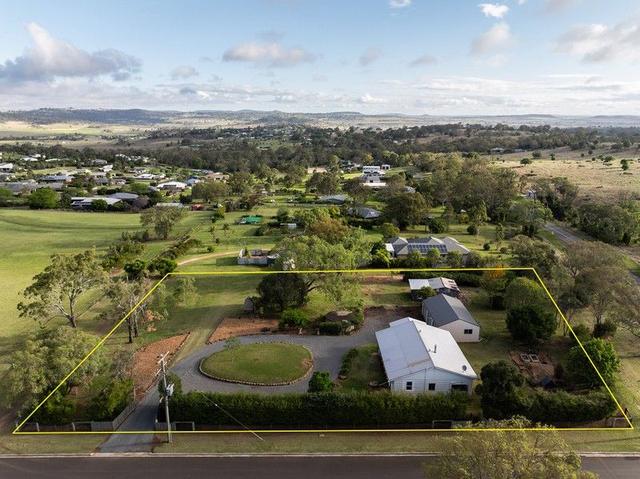 6 Rody Burke Road, QLD 4352