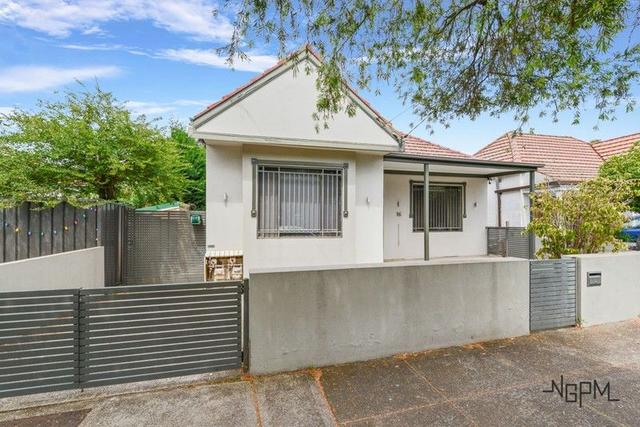 16 School Pde, NSW 2204