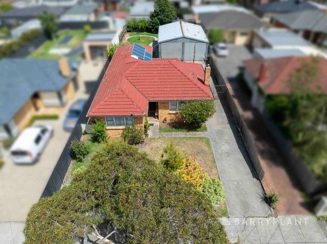 39 Isla Avenue, VIC 3046