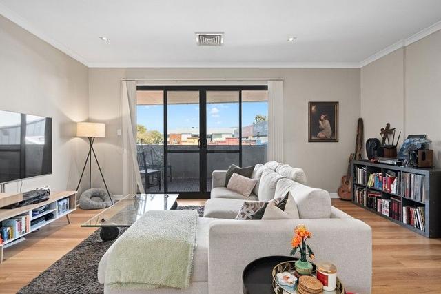 14/642 Albany Highway, WA 6100