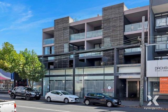 9/151-155 Burwood Road, VIC 3122