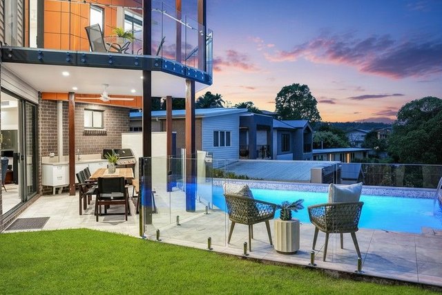 13A Highview Terrace, QLD 4127