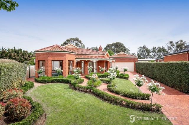 3 Elizabeth  Court, VIC 3630