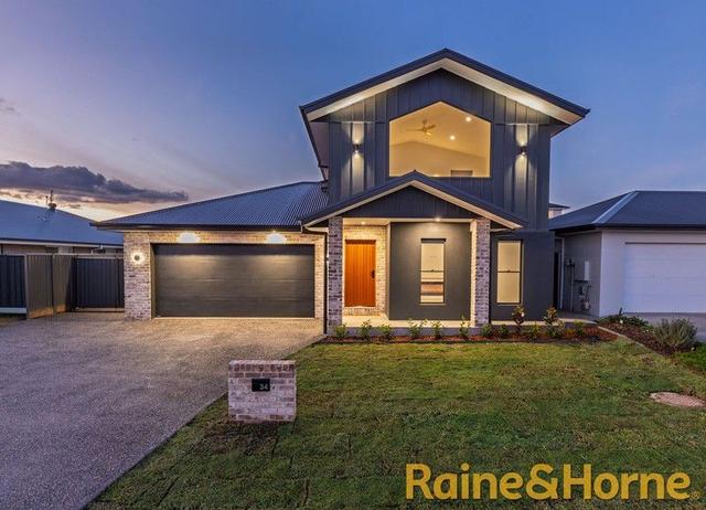 34 Freshwater Drive, NSW 2830