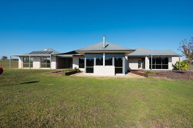 106 Kerr Road, NSW 2640