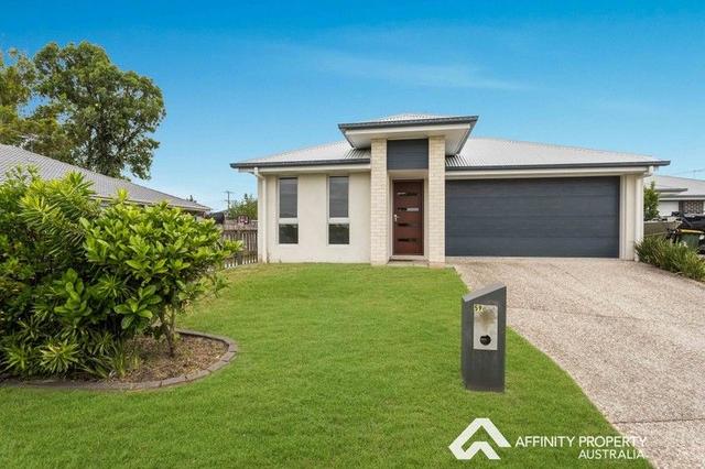 59 Cronin Street, QLD 4506