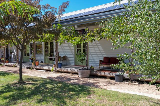 12-14 Main Street, VIC 3666