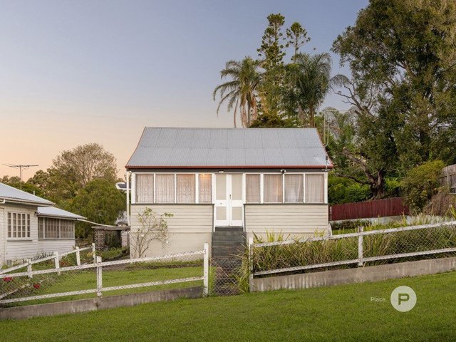 9 Clarke Street, QLD 4065