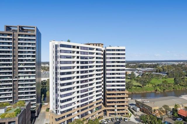 505/32 Shepherd Street, NSW 2170