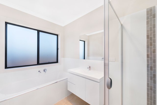 5 Feagan Street, NSW 2620
