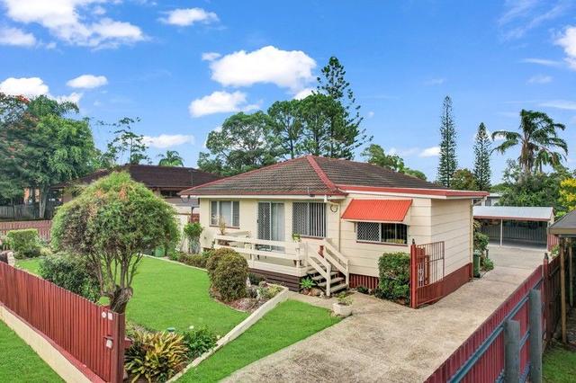 14 Reading Street, QLD 4114