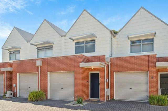 Unit 5/8 Kitto Crescent, SA 5173