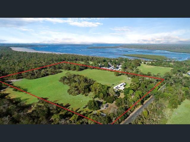 67 Old Port Road, VIC 3971