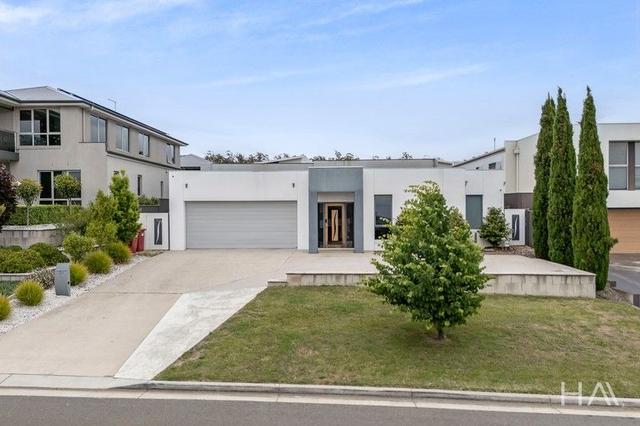 90 Southgate Drive, TAS 7249