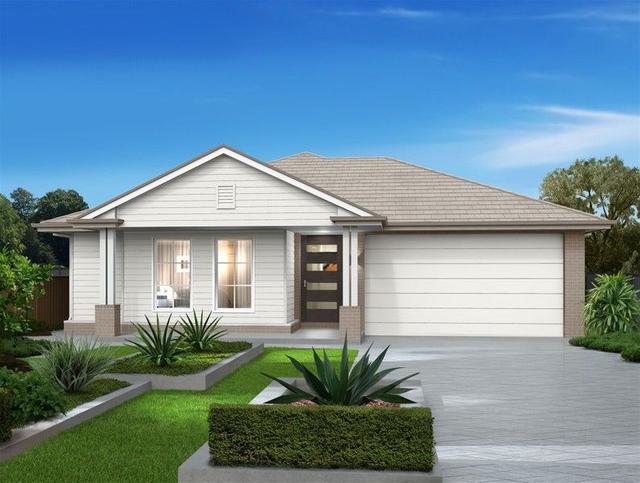Lot 343 Proposed Street, NSW 2526
