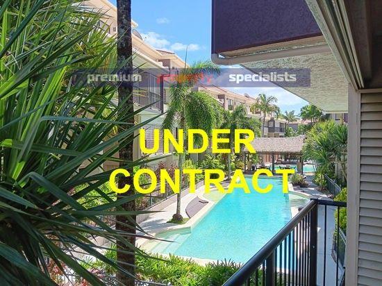 208 2-8 Rigg Street, QLD 4868