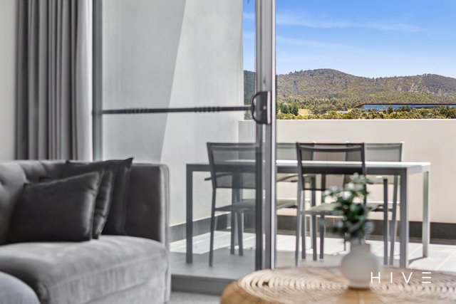 268/36 Philip Hodgins Street, ACT 2611