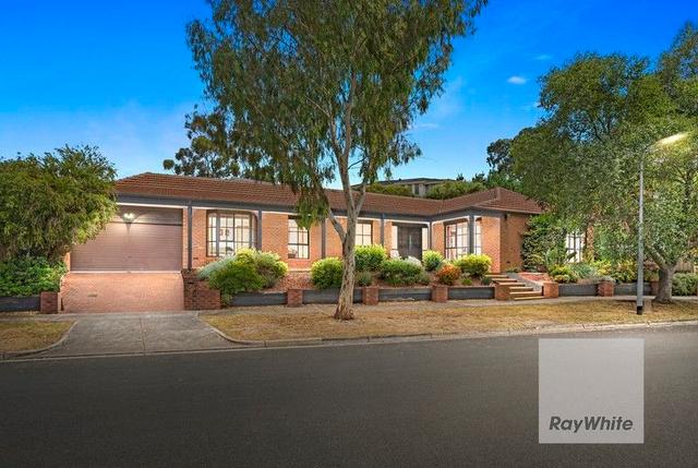 76 Edmund Rice Parade, VIC 3087