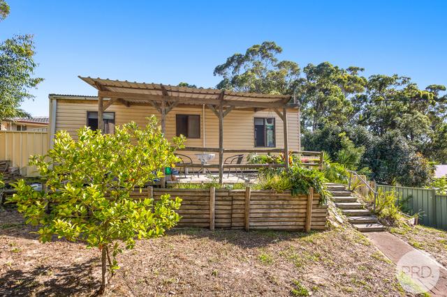 35 James Scott Crescent, NSW 2319