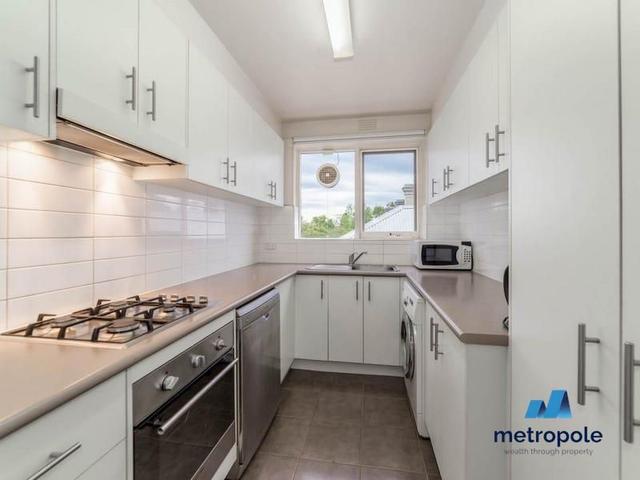 6/12 St James Road, VIC 3143