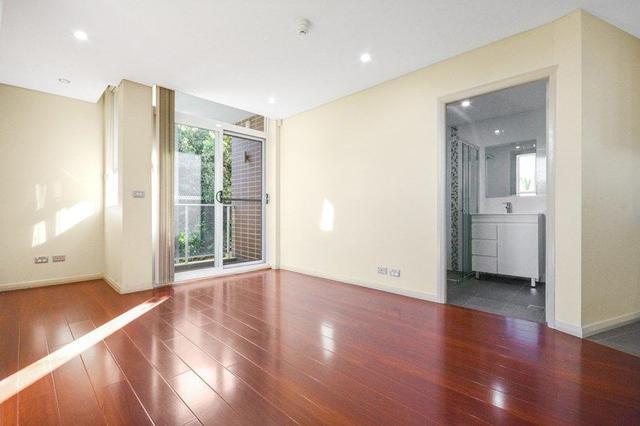 15/439 Anzac  Parade, NSW 2032