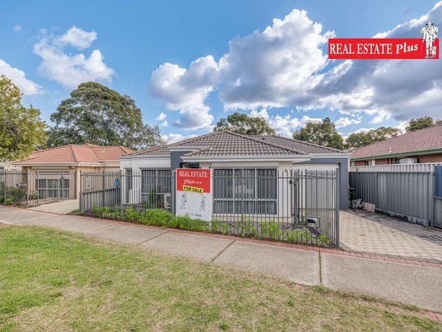 3/1 Wroxton Street, WA 6056