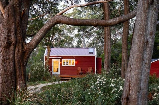 3 Moore Street, TAS 7264