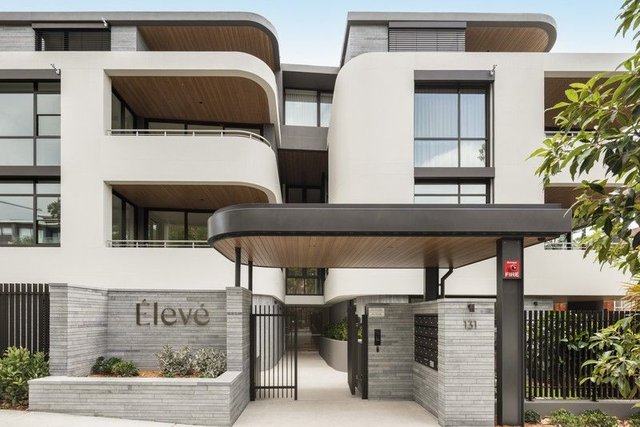 106/131-139 Holt Avenue, NSW 2090