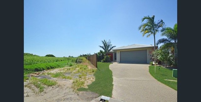 58 Hillary  Drive, QLD 4878