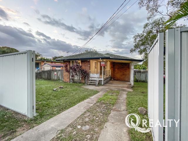 18 Albert Street, QLD 4114